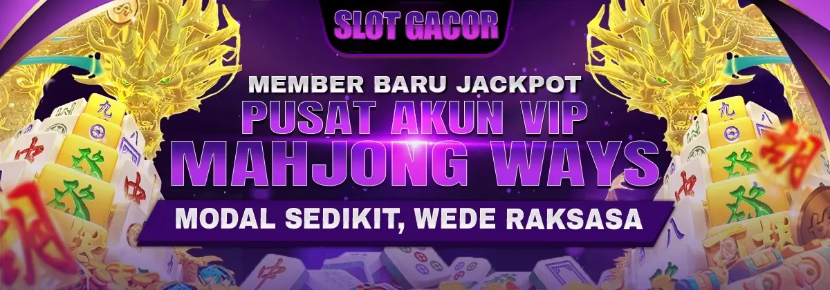 GBOWIN138