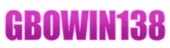 GBOWIN138